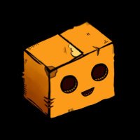 Cardboard Citizens (@cardboard_z) 's Twitter Profile Photo Cardboard Citizens (@cardboard_z) 's Twitter Profile Photo
