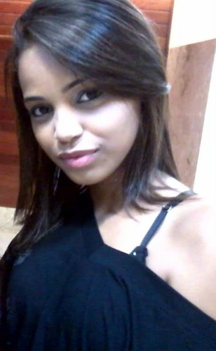 Cada um tira suas próprias conclusões! mas independente do que você pensar, amour ; eu ja sei³ muito bem quem eu sou! #Leonina, 16 anos #Sãopaulina e #Americana