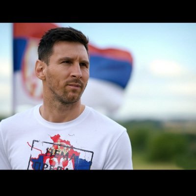 Nenxd1's profile picture. 