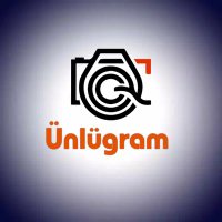 Ünlügram (@unlugram) 's Twitter Profile
