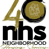 NHS of L.A. County (@nhslacounty) 's Twitter Profile