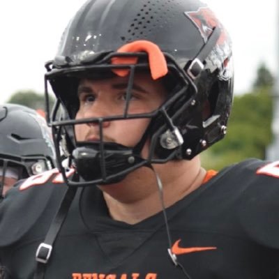 JohnRomeo51's profile picture. Buff State’26.  Cell:347-254-1441. Email:johnromeo644@gmail.com