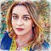Kellye SoRelle Profile picture