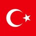 Tรผrk Medya (@turkmedyacomtr) Twitter profile photo Tรผrk Medya (@turkmedyacomtr) Twitter profile photo