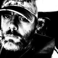 Steven Goldsberry (@stevengold77989) 's Twitter Profile