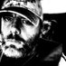 Steven Goldsberry (@stevengold77989) Twitter profile photo Steven Goldsberry (@stevengold77989) Twitter profile photo