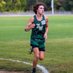 Keagan Smith (@keagansmit2088) Twitter profile photo Keagan Smith (@keagansmit2088) Twitter profile photo