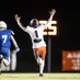 Cooper Wood (@coopwood_1) Twitter profile photo Cooper Wood (@coopwood_1) Twitter profile photo