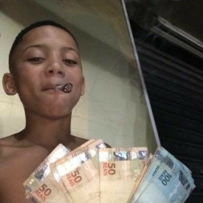 putodeanchieta's profile picture. @vascodagama