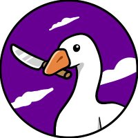 Honk🔪 (@honkcto) 's Twitter Profile