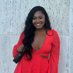 Brooklyn Wrice (@brooklynwrice) Twitter profile photo Brooklyn Wrice (@brooklynwrice) Twitter profile photo