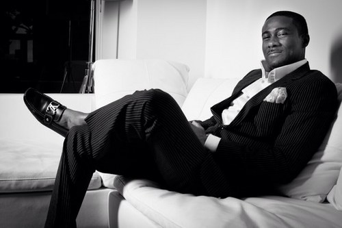 Miami's Luxury Lifestyle Co. We specialize in Real estate sales & rentals,Luxury Hotels,Mansion Leases,Exotic Car,Yacht rentals, Aircraft leases,VIP Tables etc.
