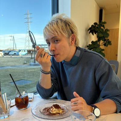 まご様さんのプロフィール画像