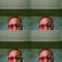 BOI LEEQUIID (@leequiid001) 's Twitter Profile