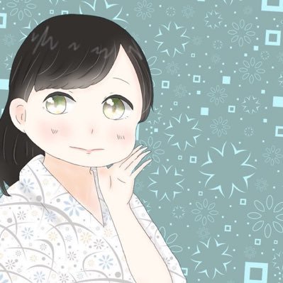 静先輩さんのプロフィール画像