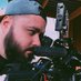 Josh Graves (@gravesdirector) Twitter profile photo Josh Graves (@gravesdirector) Twitter profile photo
