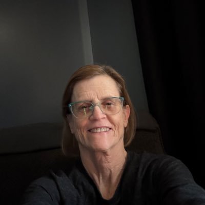 Shirleysab Profile