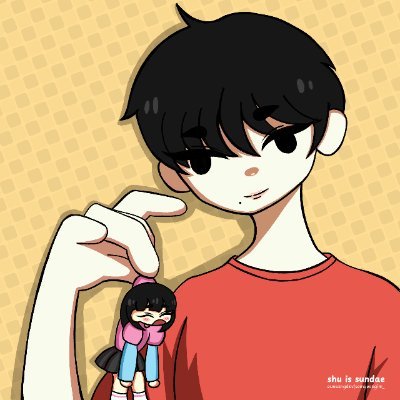 Open commission details on Pinned📌 (Please read our Terms and Conditions first) - Mention after DM !! | instagram: semyeongim_