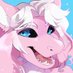schyft (@notschyftforwrk) Twitter profile photo schyft (@notschyftforwrk) Twitter profile photo