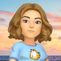 Kaye Bishop (@kayezee71) 's Twitter Profile