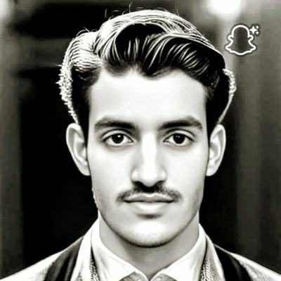 rohit_tyag16598's profile picture. Rohit Tyagi