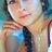 stephanieparrat's profile image
