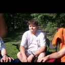 Devin schofield - @devin_schofield - Twitter