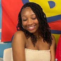 Kali (@kalisosweet777) 's Twitter Profile
