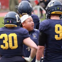 CoachDennisLeeXiong (@coachleexiong) 's Twitter Profile