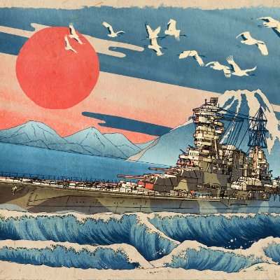 jhon49981422611's profile picture. 