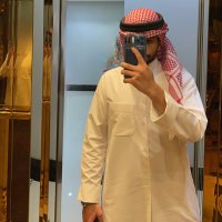 َ (@anezilx) 's Twitter Profile