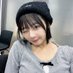 Disco (@niji_echiechi) Twitter profile photo Disco (@niji_echiechi) Twitter profile photo