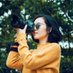 新聞快訊(互fo,互粉) (@kangqiang56147) Twitter profile photo 新聞快訊(互fo,互粉) (@kangqiang56147) Twitter profile photo