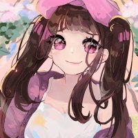 minniiete ☆彡 Angie 🖤 (@minniiete) 's Twitter Profile Photo minniiete ☆彡 Angie 🖤 (@minniiete) 's Twitter Profile Photo