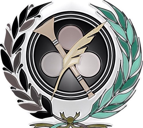 40_ccinf's profile picture. Este año la Facultad de Ciencias de la información de la Universidad Complutense celebra su 40 aniversario
¡40 años comunicando!