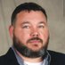 Clint Bradberry (@l8scratchclint) Twitter profile photo Clint Bradberry (@l8scratchclint) Twitter profile photo