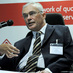 Dr Stephen Duckworth (@drduck2012) Twitter profile photo