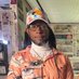 spittywill (@spittywill) Twitter profile photo spittywill (@spittywill) Twitter profile photo