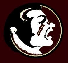 Senior HR Specialist at FSU; FSU Racquetball Club Coach.  Go Noles, Bucs, and Rays.  MCATDT.