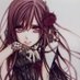 Elode (@nelodie22) Twitter profile photo Elode (@nelodie22) Twitter profile photo