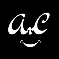 Ark Clennox (@arkclennox) 's Twitter Profile