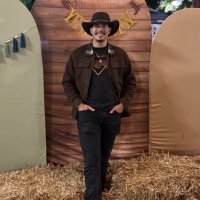 Armany DePaul (@armanydepaul) 's Twitter Profile Photo Armany DePaul (@armanydepaul) 's Twitter Profile Photo