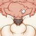 stroob @ anthrohio (@stroobcow) Twitter profile photo stroob @ anthrohio (@stroobcow) Twitter profile photo