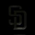 A in SD (@angeloinsd) Twitter profile photo A in SD (@angeloinsd) Twitter profile photo