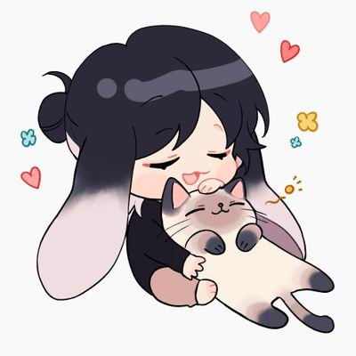 君菇さんのプロフィール画像