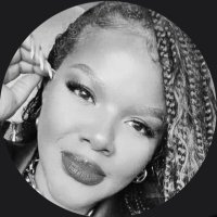 Mary Watson (#IPLawGirl) (@stilettoexec) 's Twitter Profile