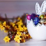 Kano949281's profile picture. 副業で安定した収入を得る方法を発信中。副業を始めたい人に役立つ情報をお届け。わずかですが現金配布企画もしております★ 支援中▷ https://t.co/bwbqxVhcyM