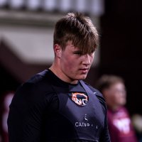 Andrew Hanchuk (@andrew_hanchuk) 's Twitter Profile