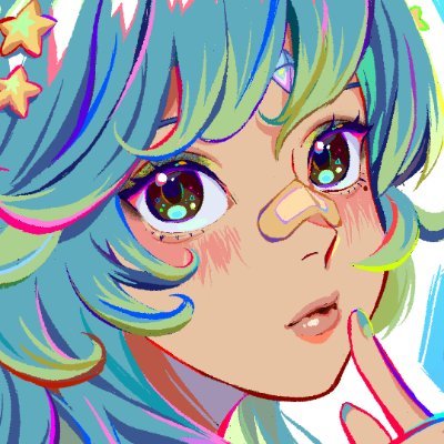 🌧️ 𝗟𝗔𝗡𝗜 ☆彡さんのプロフィール画像