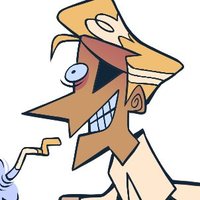 pengy (@pooptoucher4000) 's Twitter Profile Photo pengy (@pooptoucher4000) 's Twitter Profile Photo